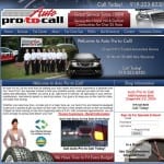 Auto-Pro-To-Call