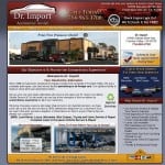 Dr. Import