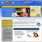 Meyers Automotive