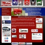 Milstead Automotive