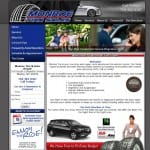 Monroe Tire Sales