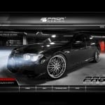 Prior Design