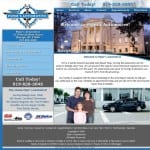 Pipers Automotive