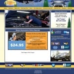 Simard Automotive
