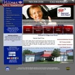 Village Autoworks