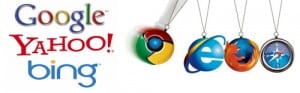 Internet Marketing