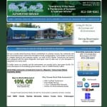 World Wide Automotive Service