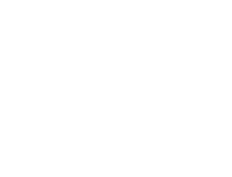 Ambidextrous Services