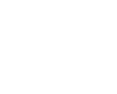 Expertise Best Web Designer in Raleigh 2021