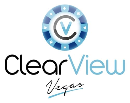 Clear View Vegas