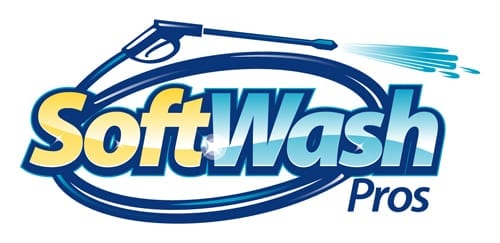 SoftWash Pros