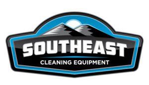 https://uniqueamb.com/wp-content/uploads/2019/01/logo_0005_southeast-cleaning-logo-web-300x210.jpg