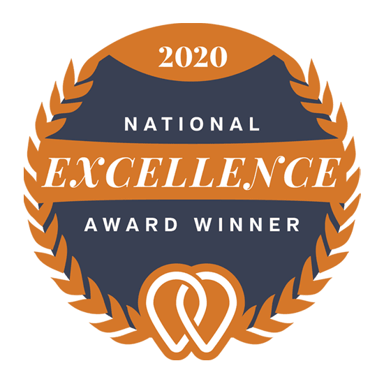 National Excellence