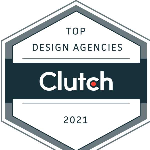 Top Web Design Agencies 2021