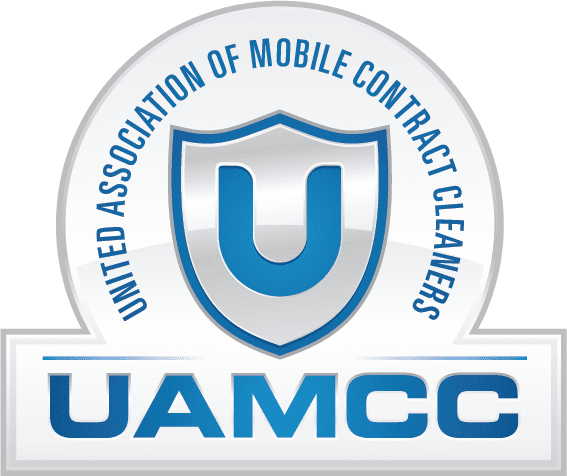 UAMCC Sponsor