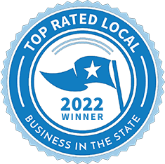 Top Rated Local Web Design Company