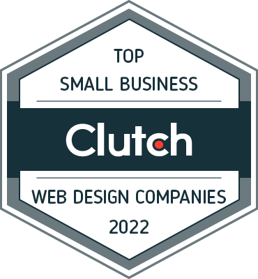 Top Small Business Web Design Company