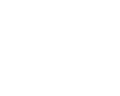Expertise Best Web Design Agency in Clayton