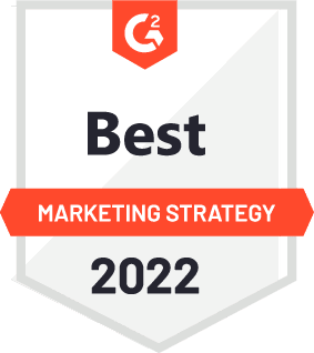 Best Marketing Strategies 2022