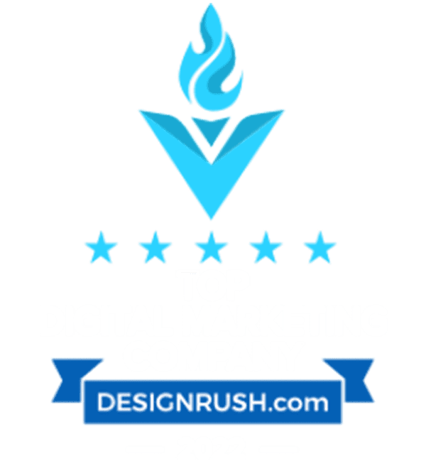 Top Digital Marketing Company