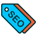 SEO Services by Ambidextrous Services