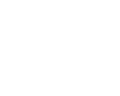 Expertise - Best Web Designer of 2024